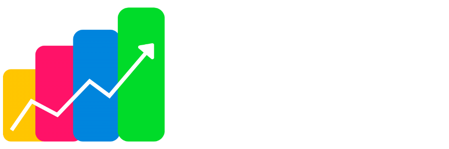 VINTECH SEO Agency